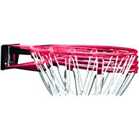 Spalding NBA - Canasta de Baloncesto